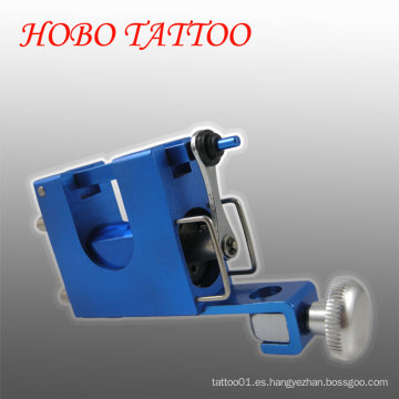 Tatuaje tatuaje máquina rotativa tatuaje para la venta